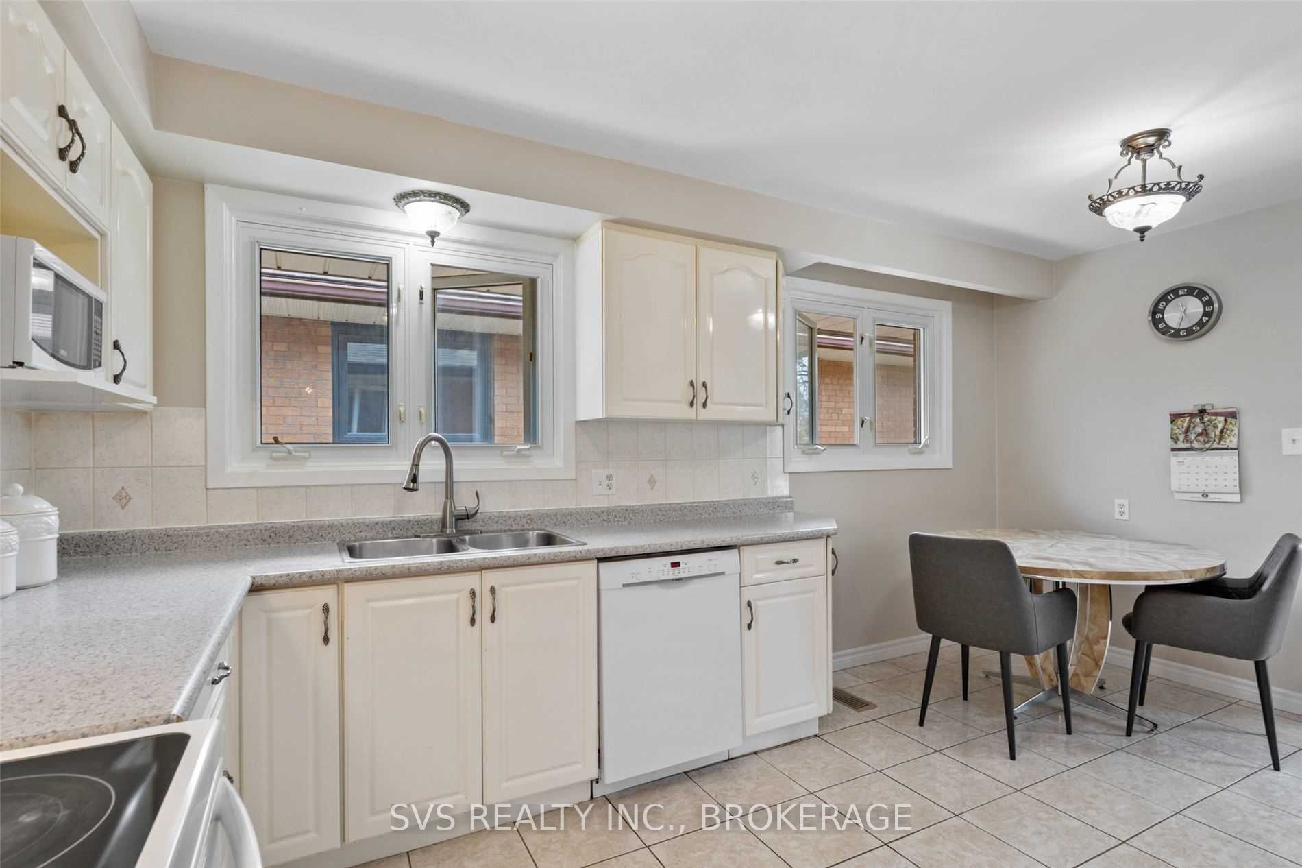 Listing W6043861 - Large Photo # 14