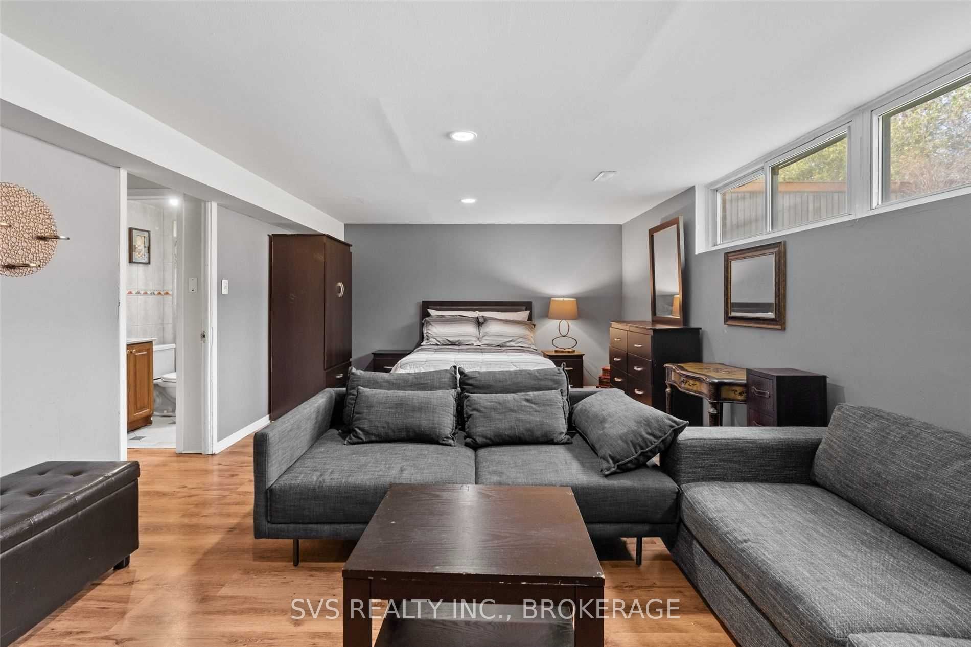 Listing W6043861 - Large Photo # 26