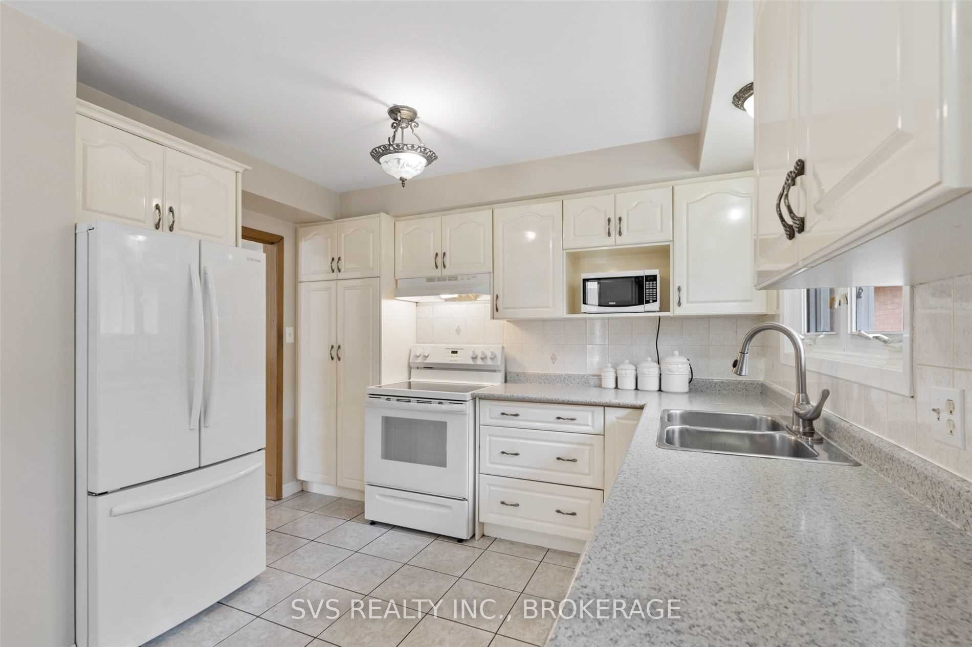 Listing W6043861 - Large Photo # 13