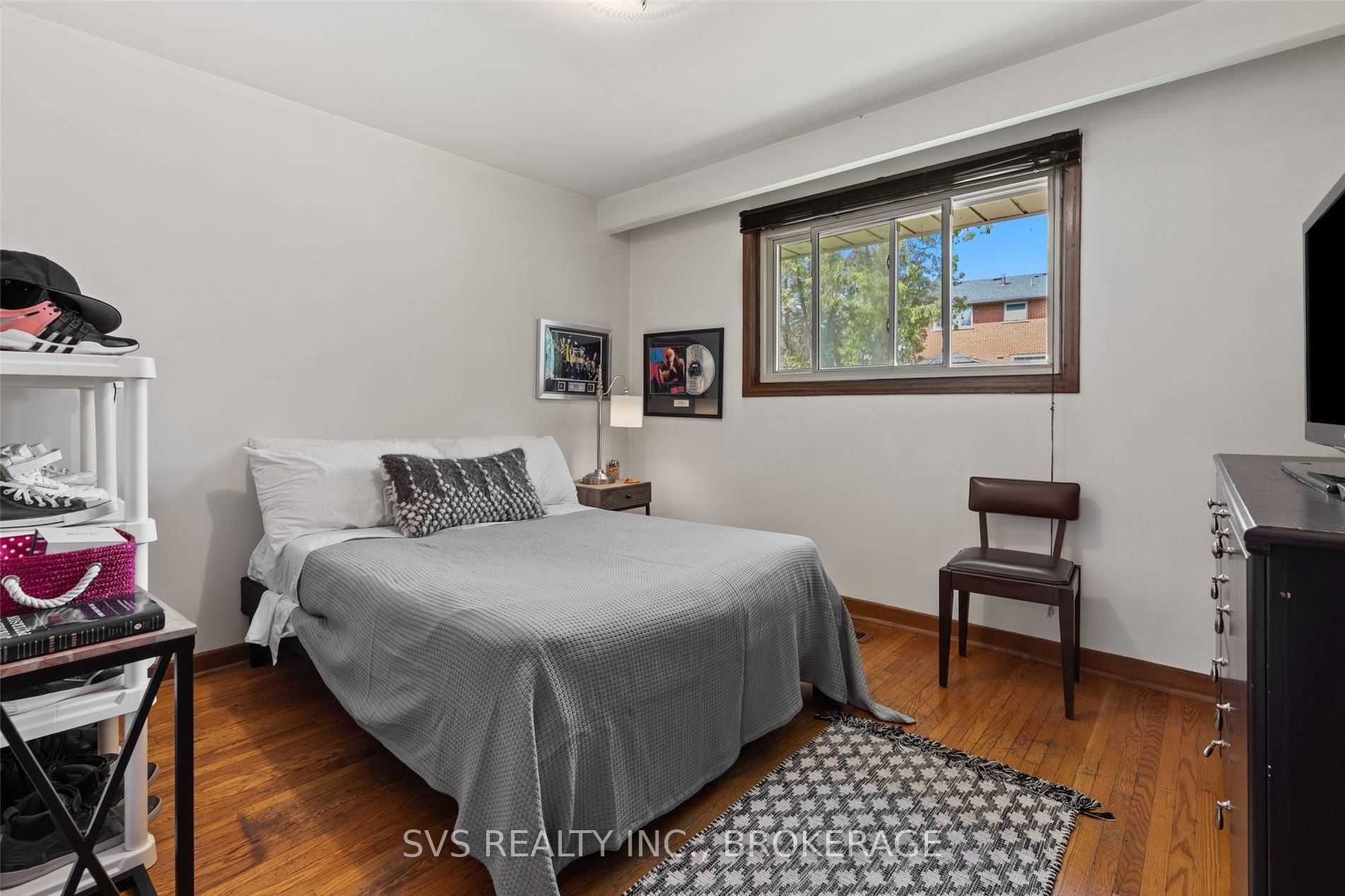 Listing W6043861 - Large Photo # 19