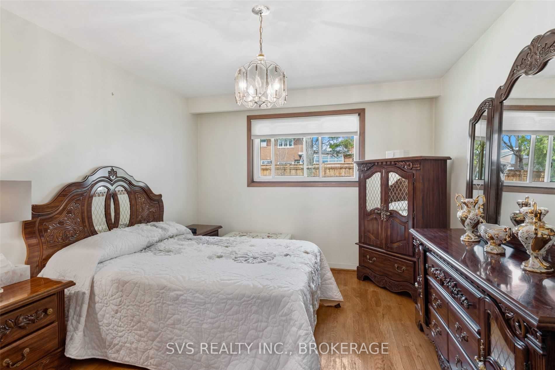Listing W6043861 - Large Photo # 22