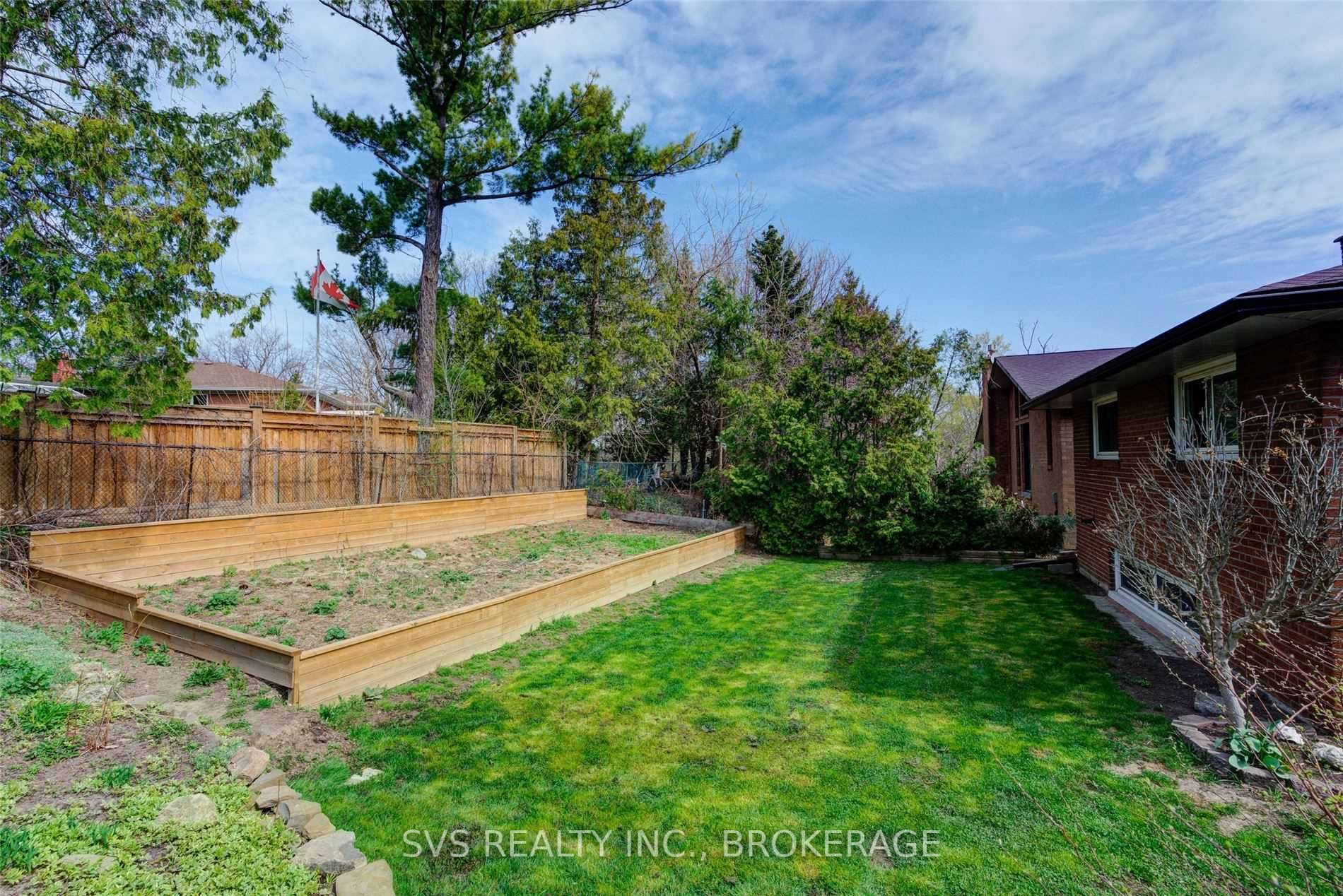 Listing W6043861 - Large Photo # 36