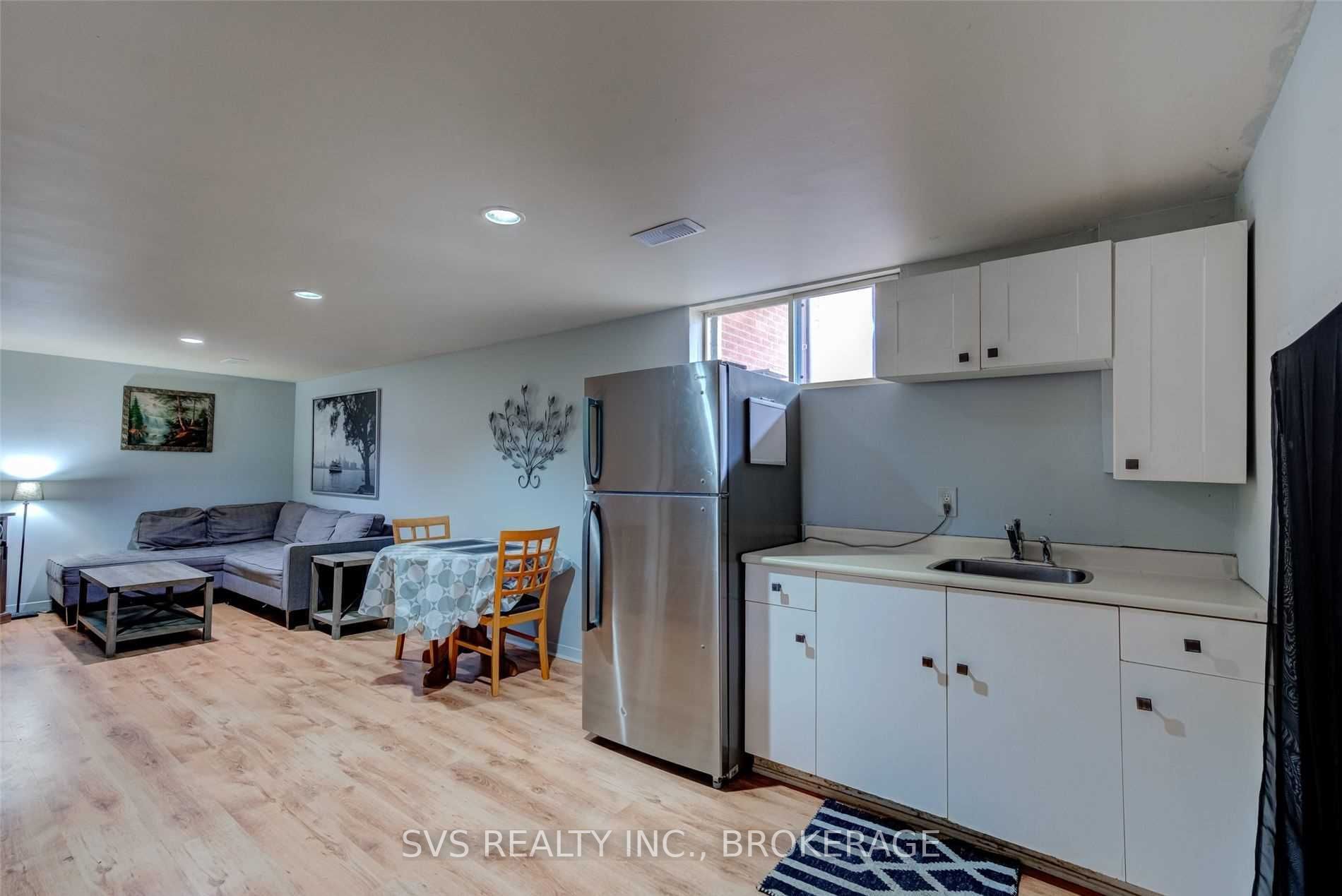 Listing W6043861 - Large Photo # 29
