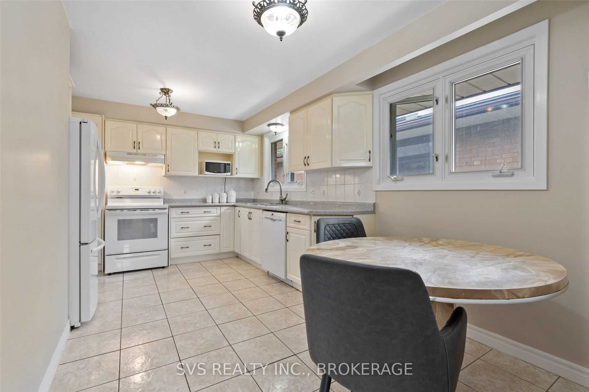 Listing W6043861 - Large Photo # 15