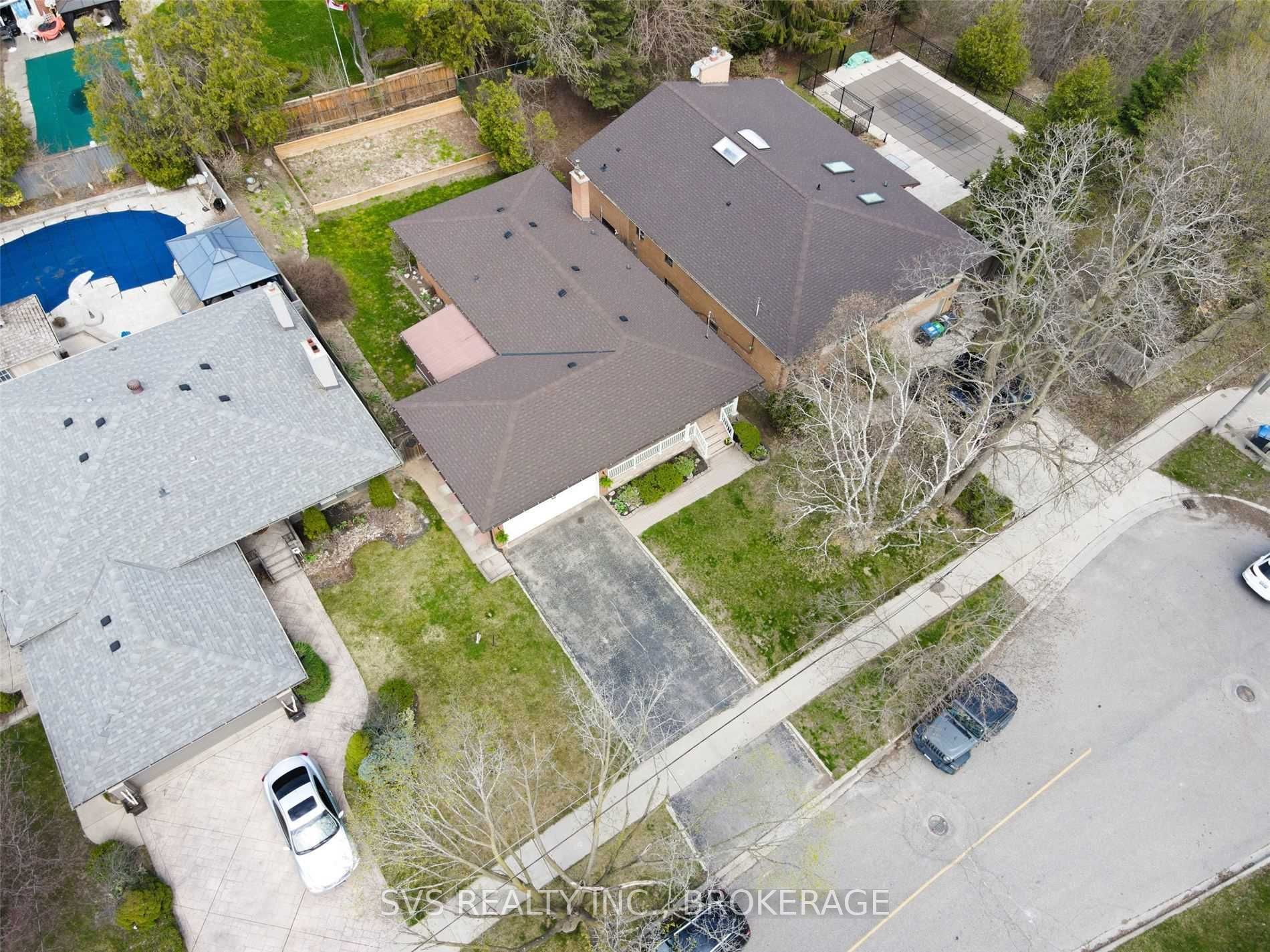 Listing W6043861 - Large Photo # 39