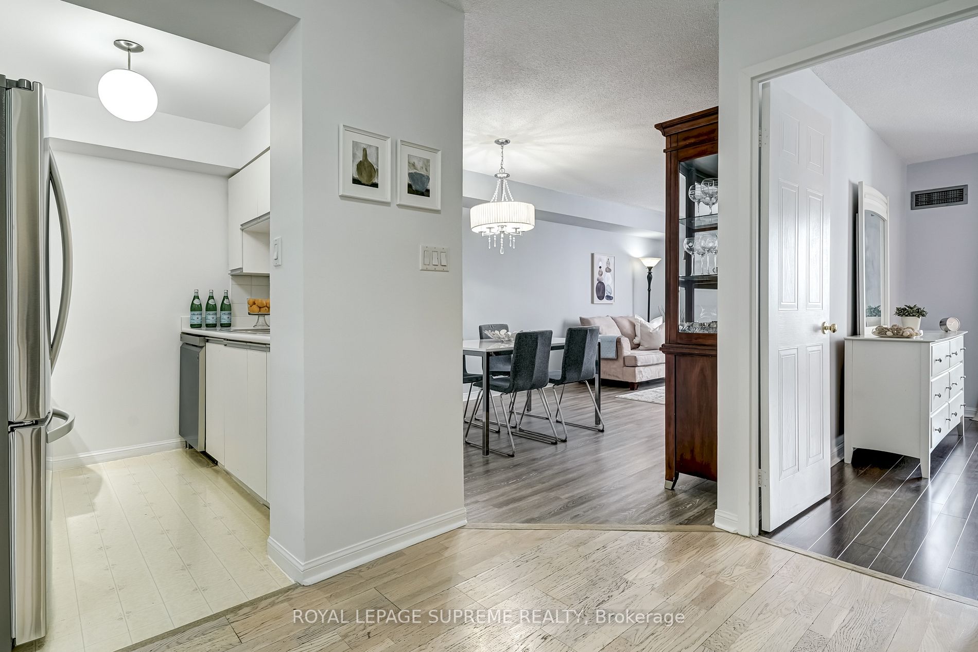Listing W6043880 - Large Photo # 9