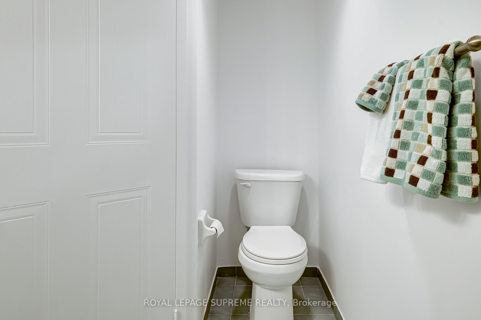 Listing W6043880 - Large Photo # 33