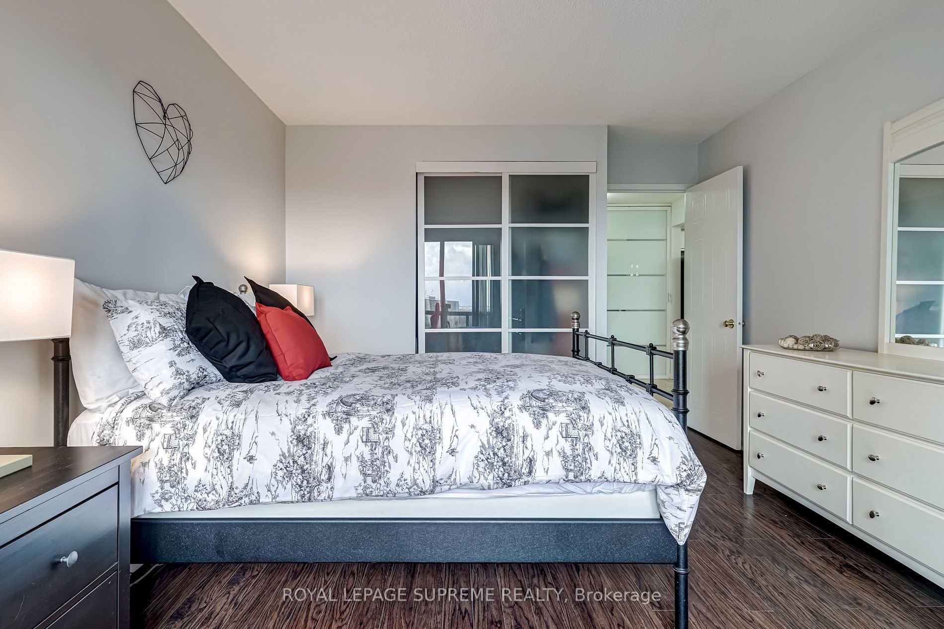 Listing W6043880 - Large Photo # 23