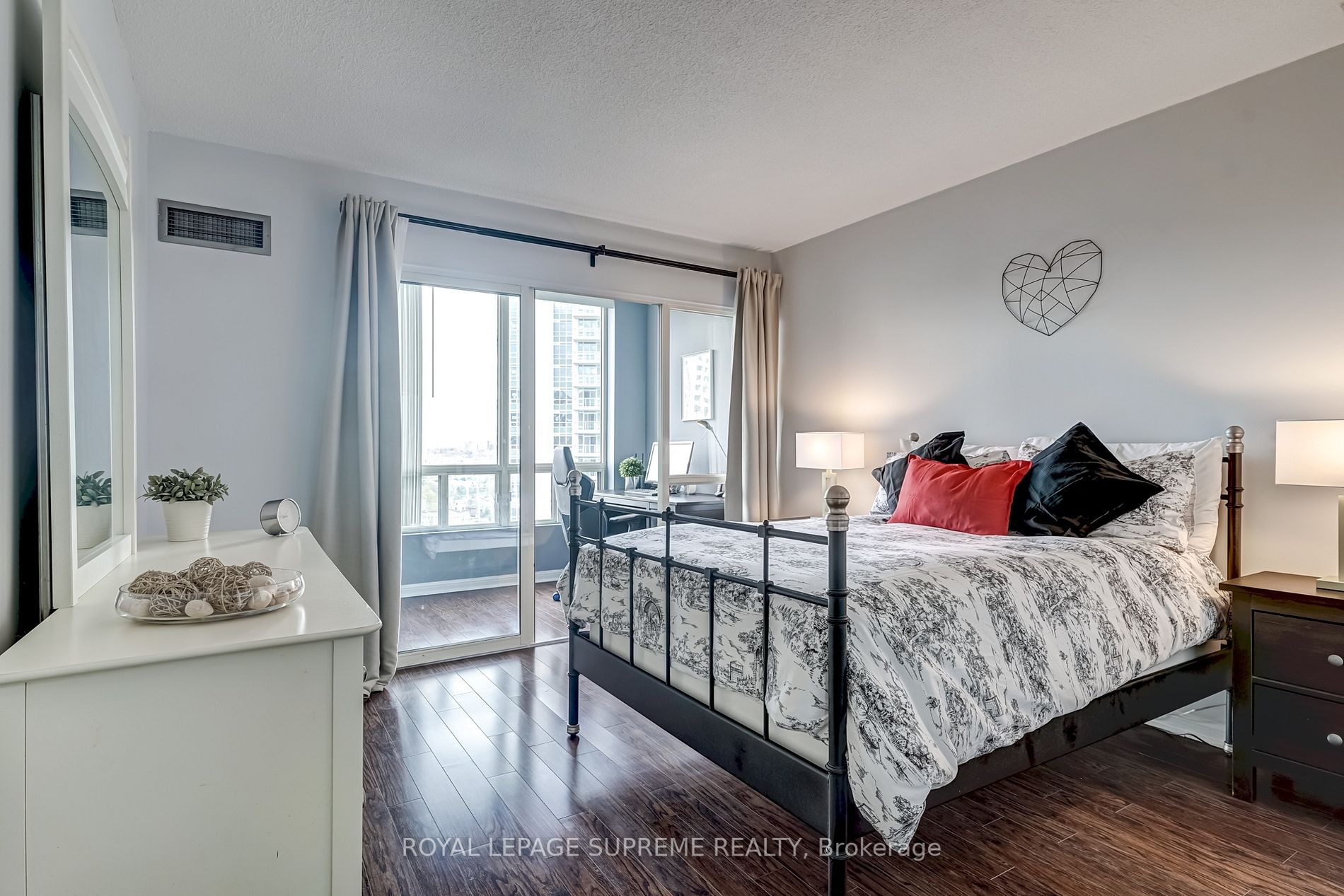 Listing W6043880 - Large Photo # 22