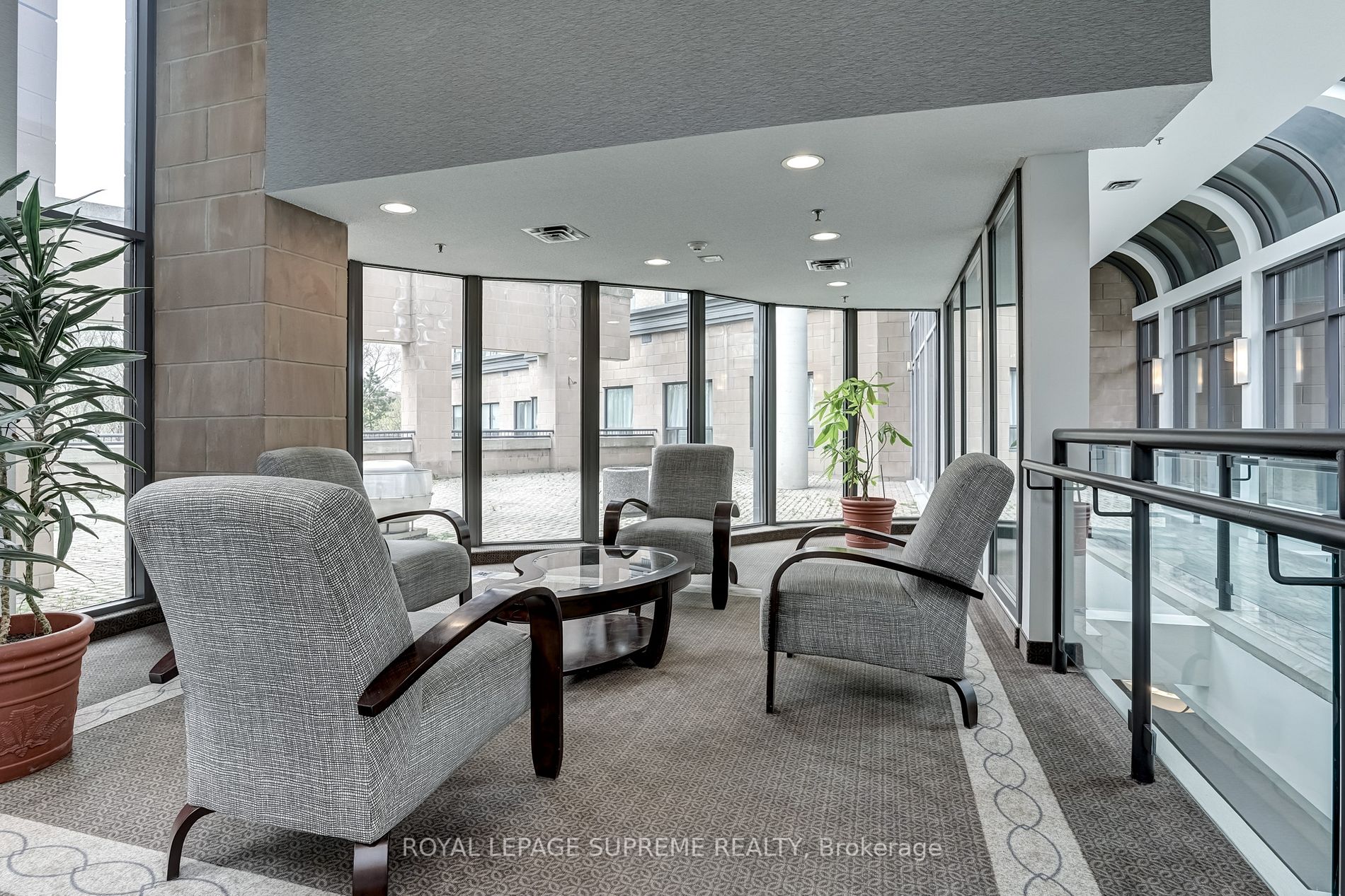 Listing W6043880 - Large Photo # 5