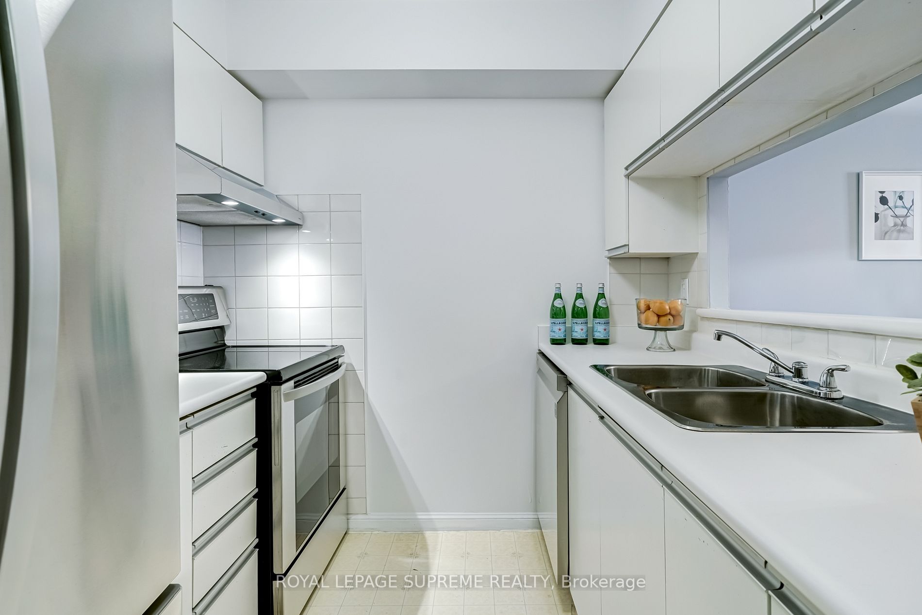 Listing W6043880 - Large Photo # 18