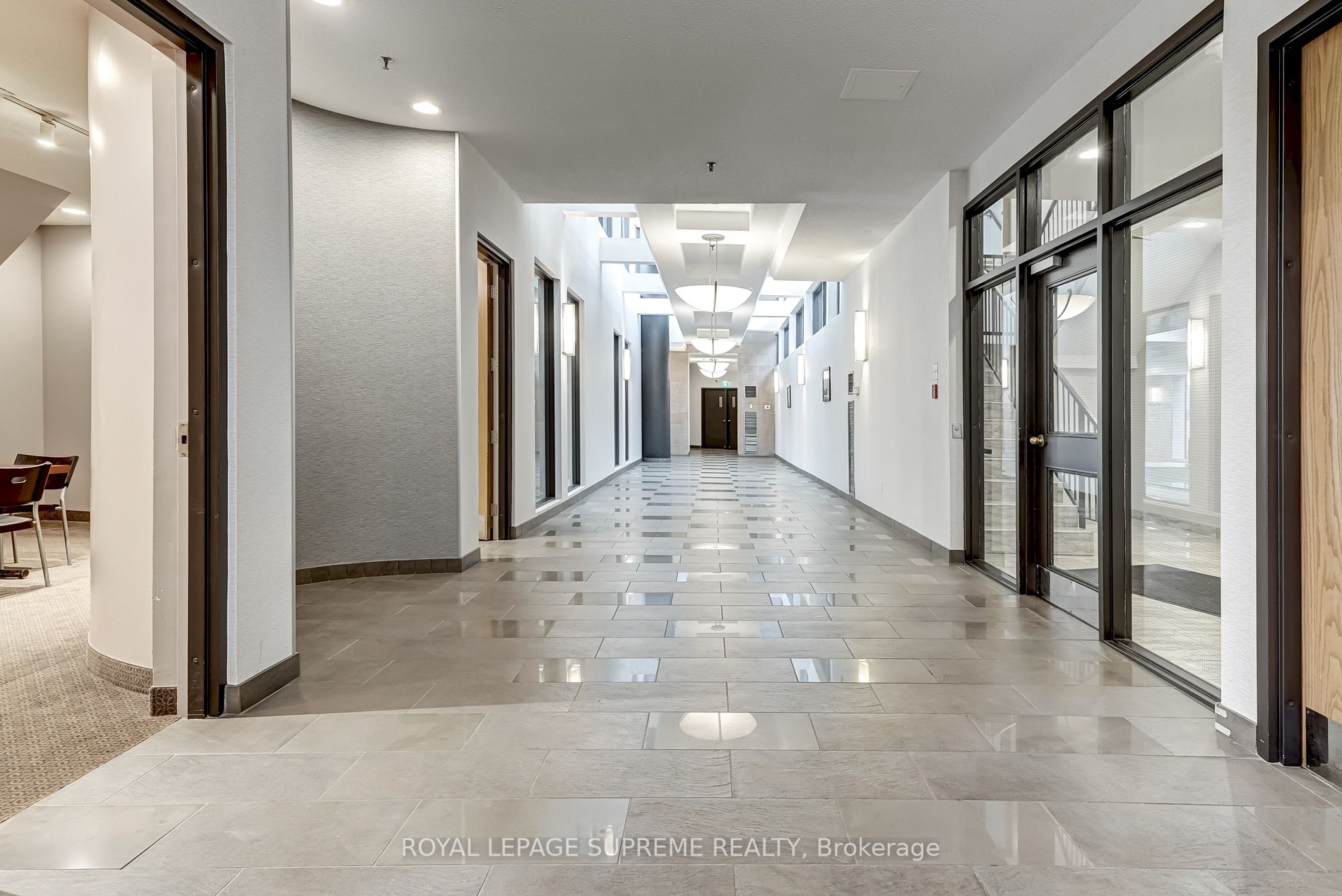 Listing W6043880 - Large Photo # 39
