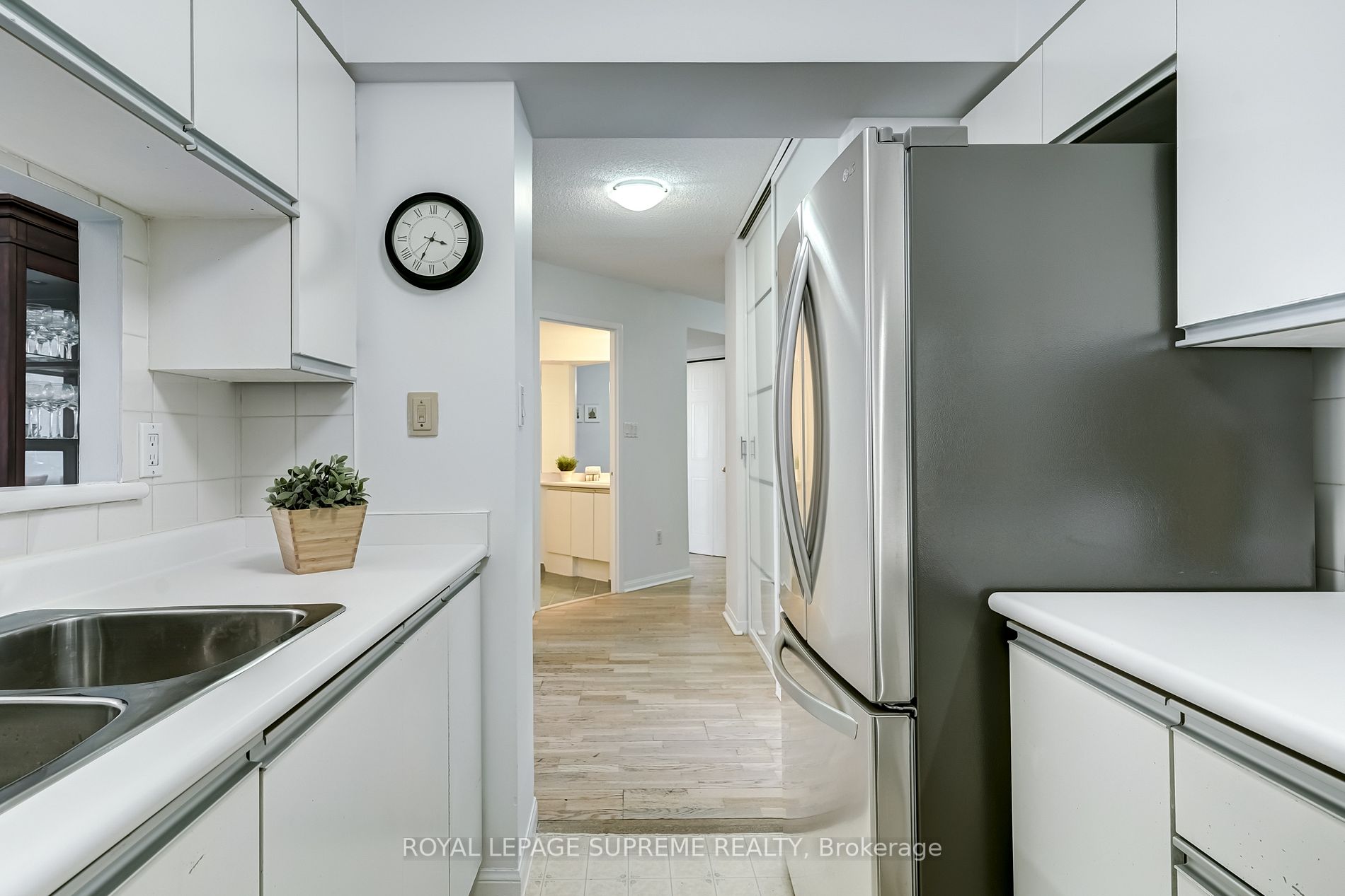 Listing W6043880 - Large Photo # 19