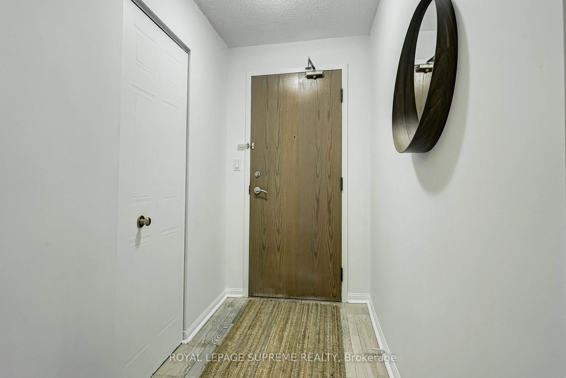 Listing W6043880 - Large Photo # 6