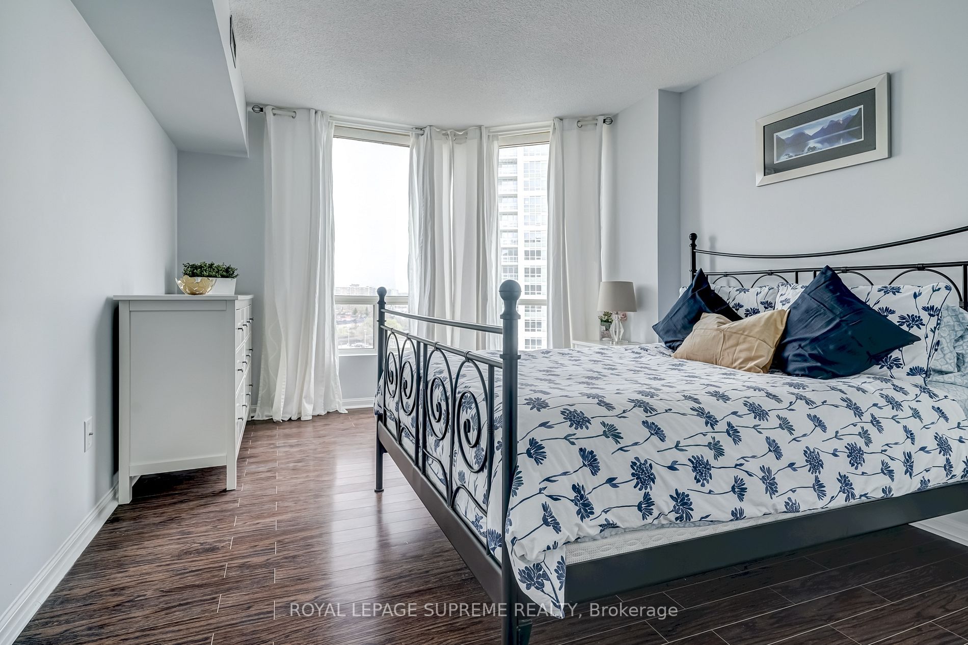 Listing W6043880 - Large Photo # 29