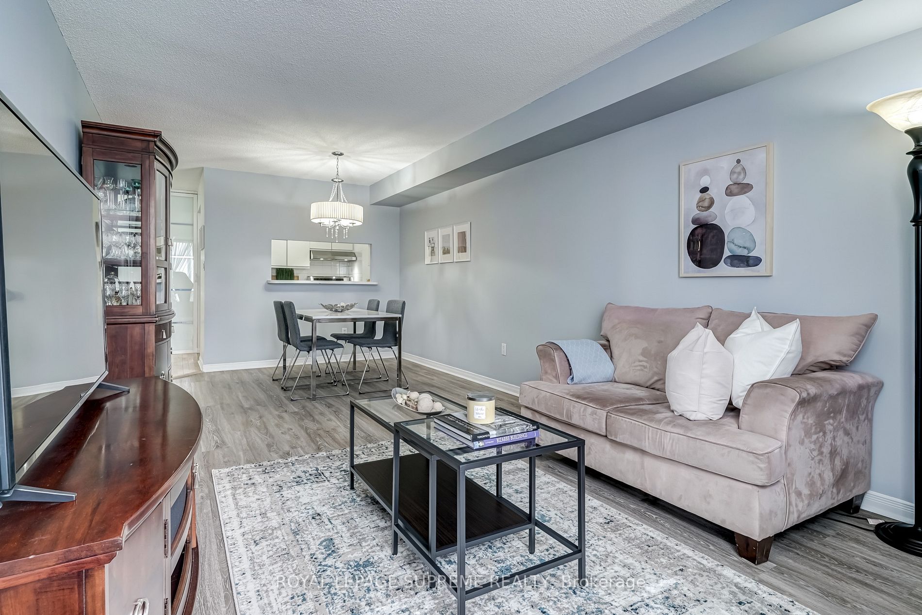 Listing W6043880 - Large Photo # 15