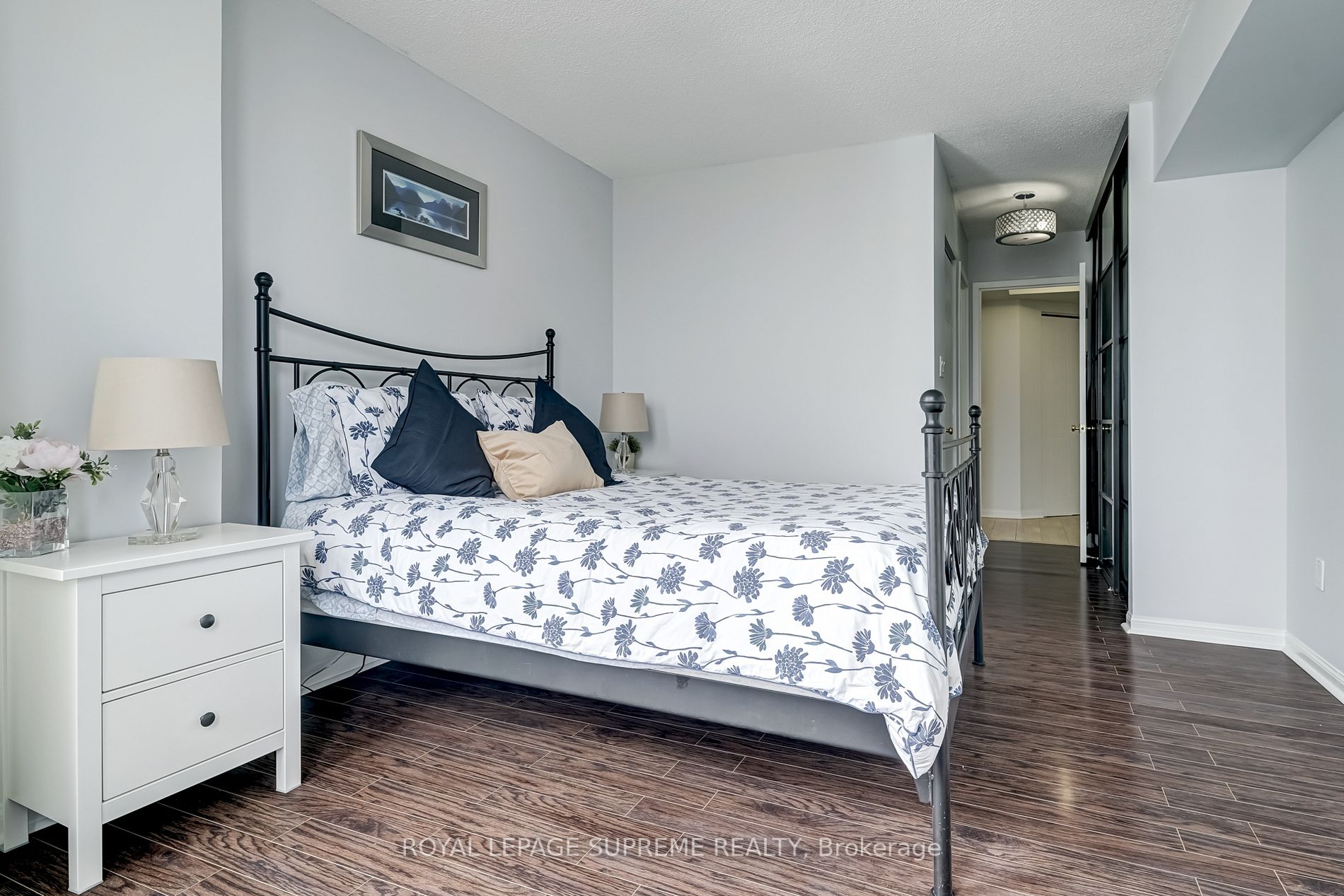Listing W6043880 - Large Photo # 30