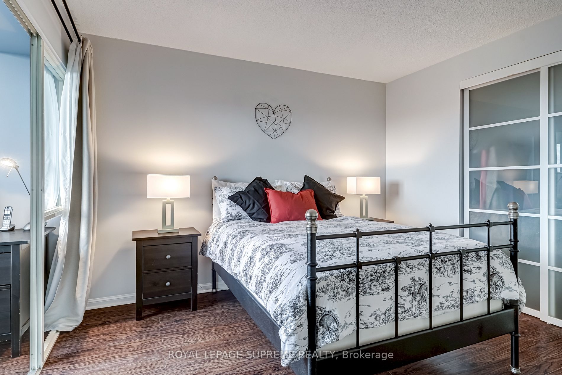 Listing W6043880 - Large Photo # 24
