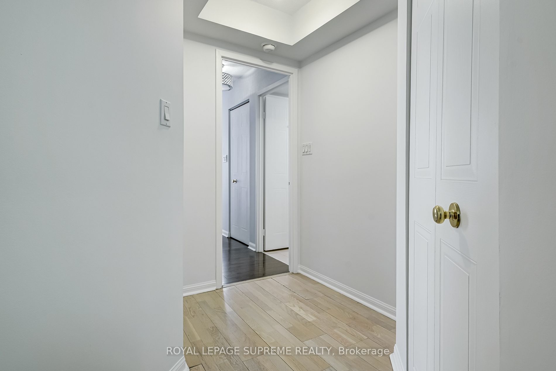 Listing W6043880 - Large Photo # 27