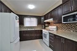 27 Moffatt Ave