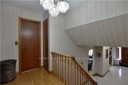 27 Moffatt Ave