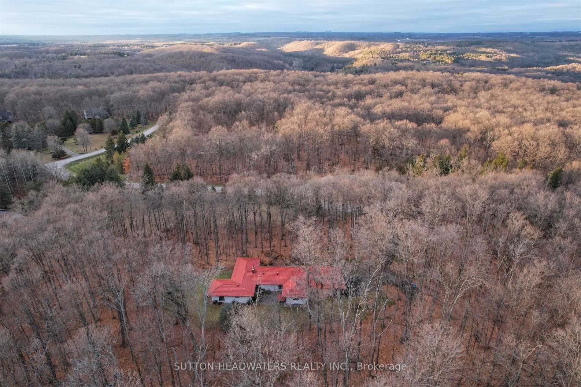Listing W6043907 - Large Photo # 31
