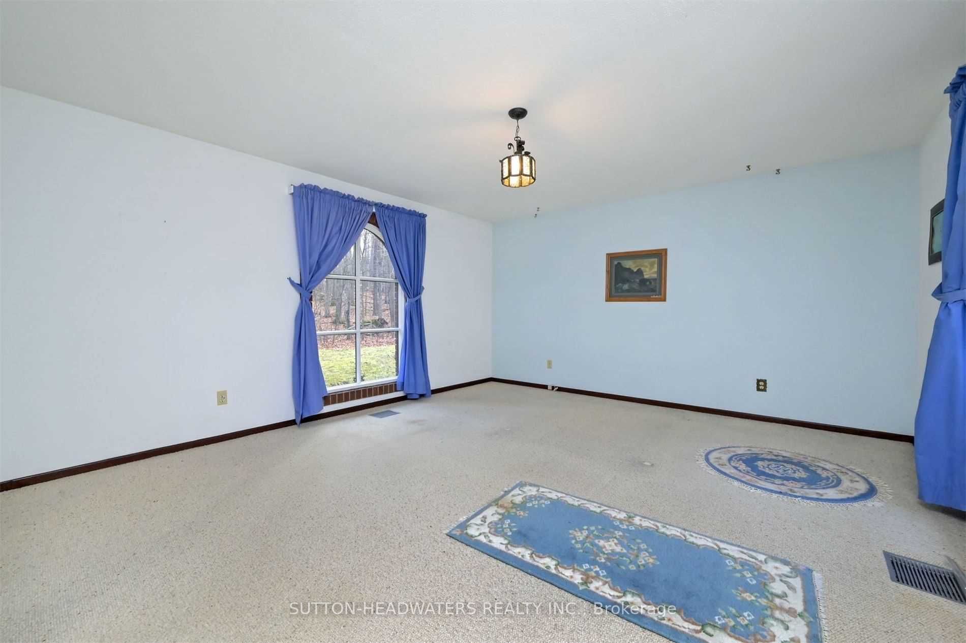 Listing W6043907 - Large Photo # 13