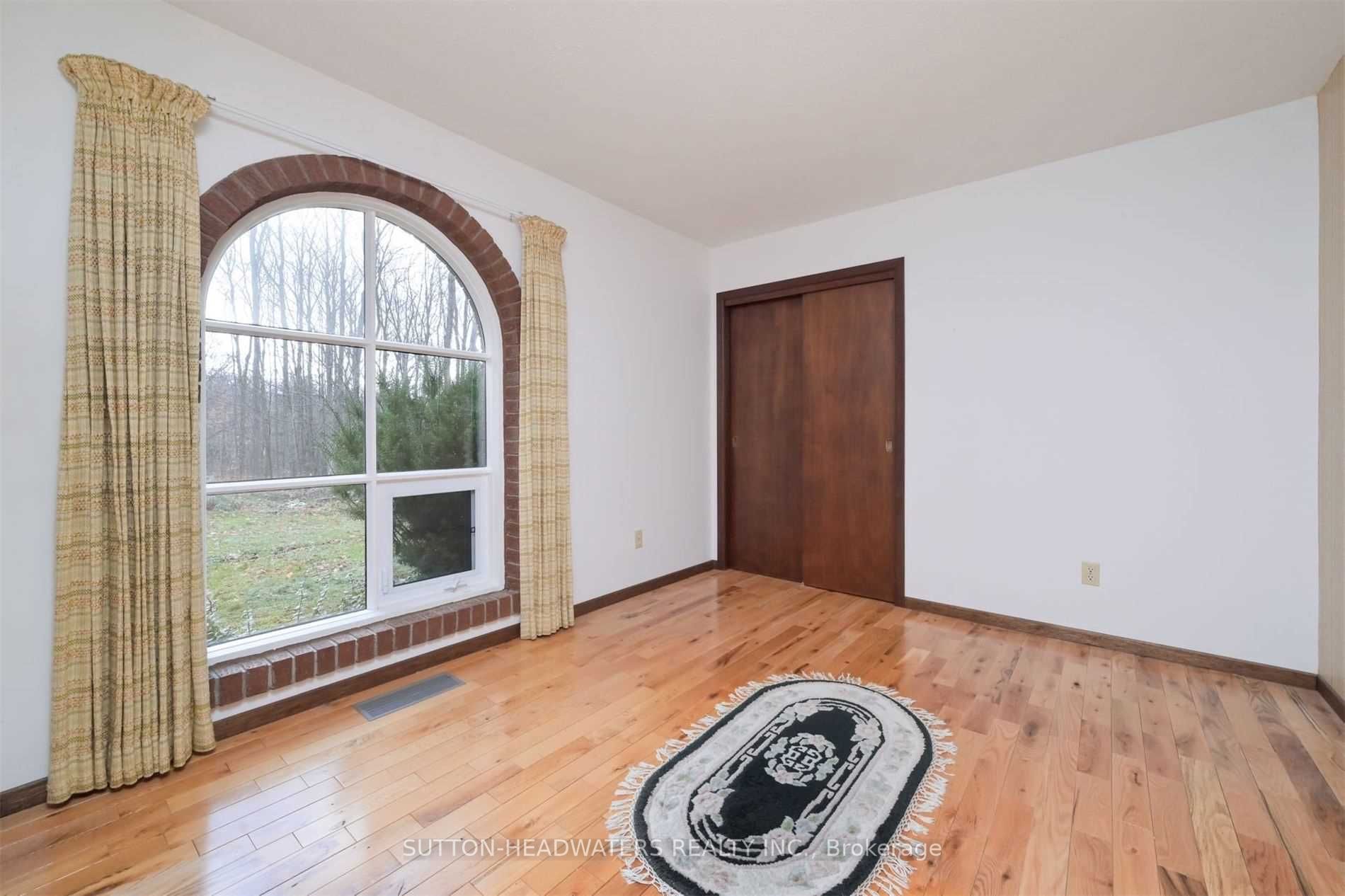 Listing W6043907 - Large Photo # 18