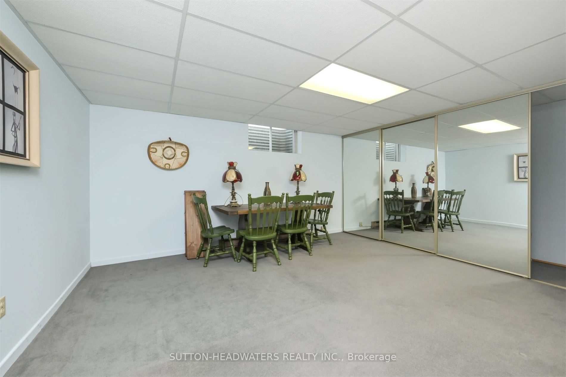 Listing W6043907 - Large Photo # 22