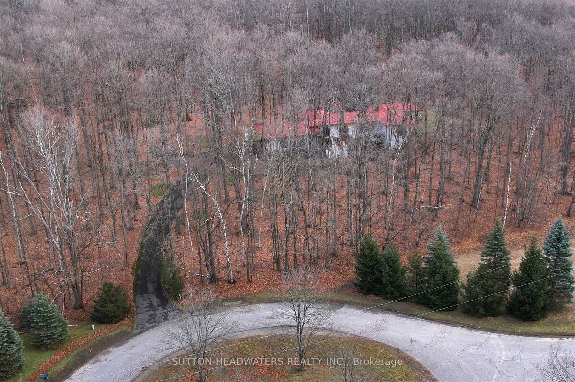Listing W6043907 - Large Photo # 30