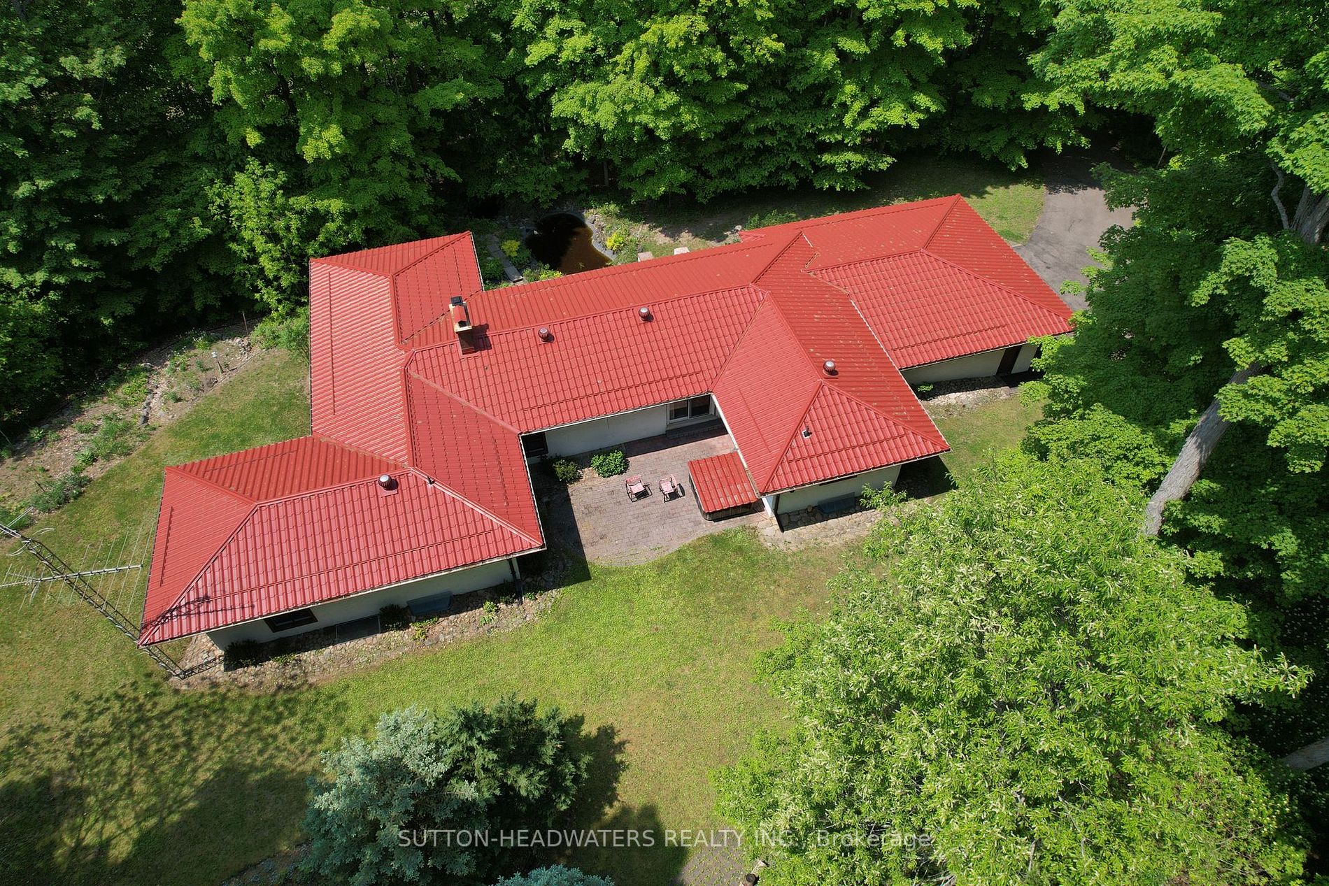 Listing W6043907 - Large Photo # 4