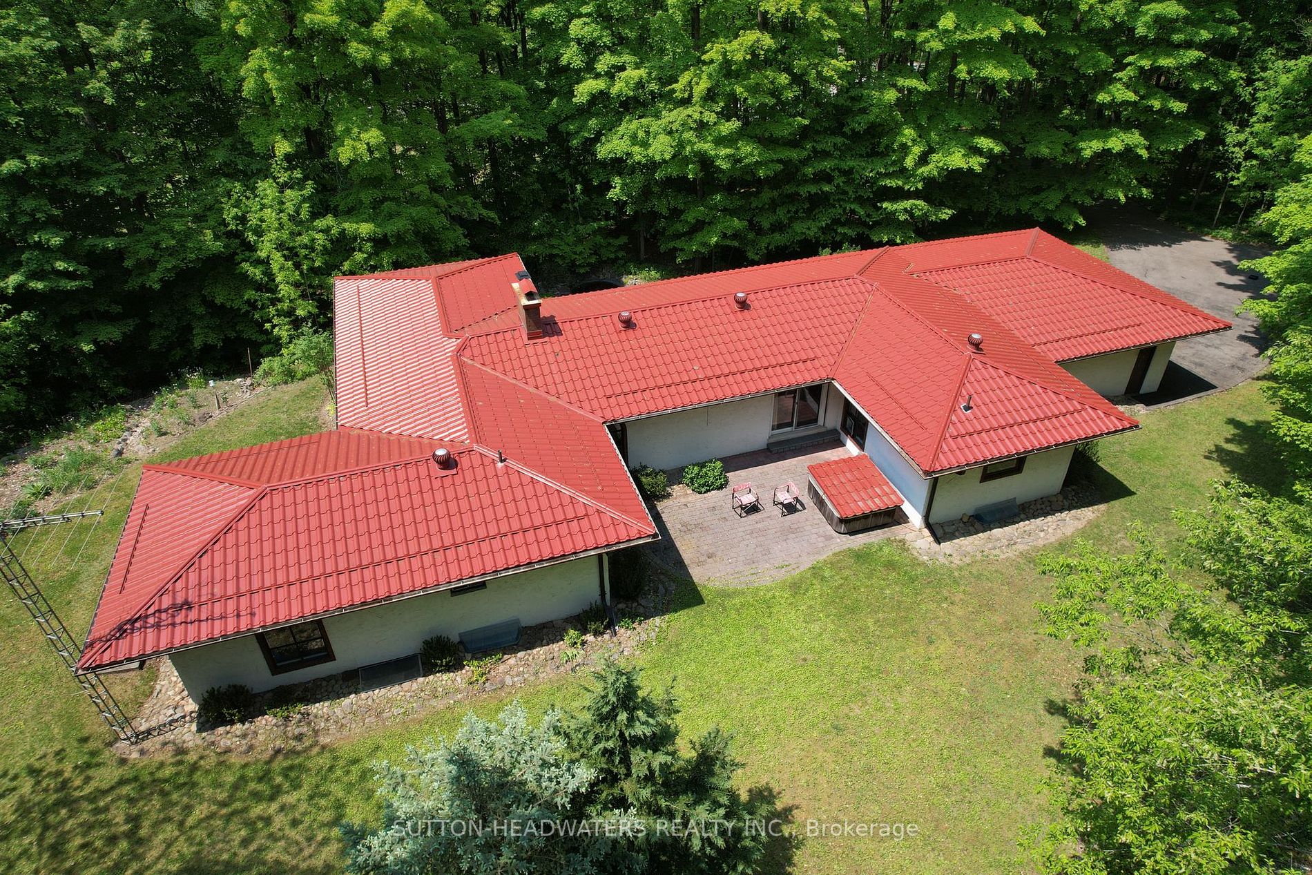 Listing W6043907 - Large Photo # 3
