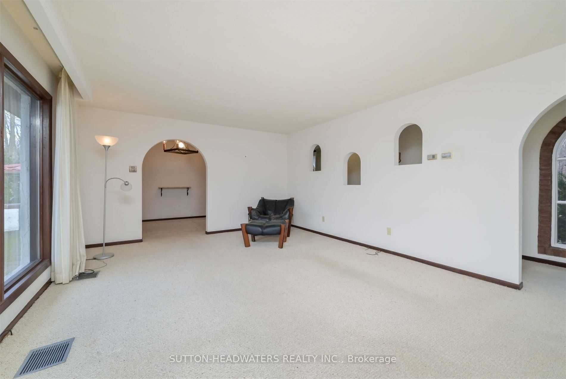 Listing W6043907 - Large Photo # 12