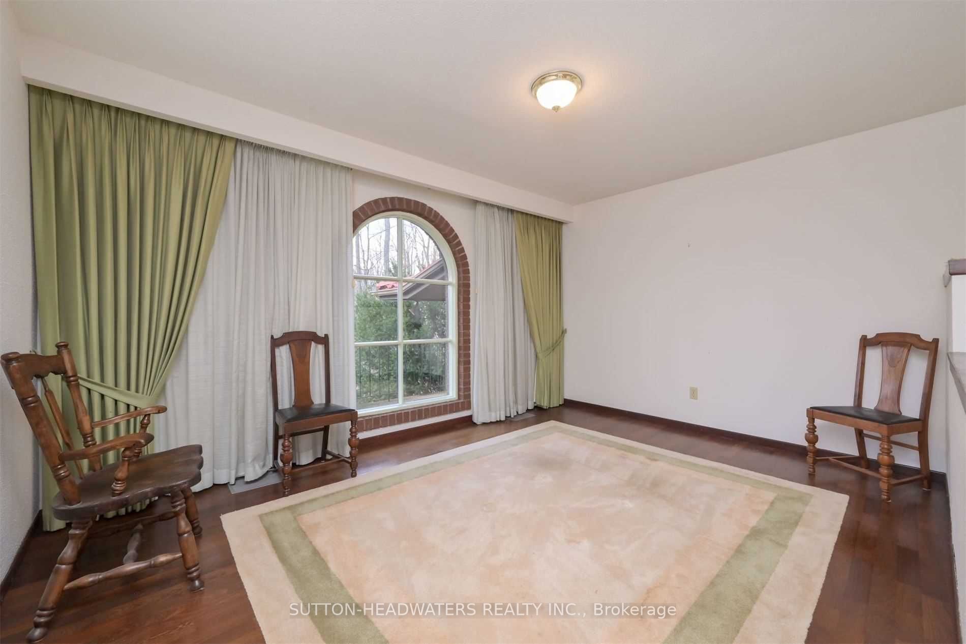 Listing W6043907 - Large Photo # 9