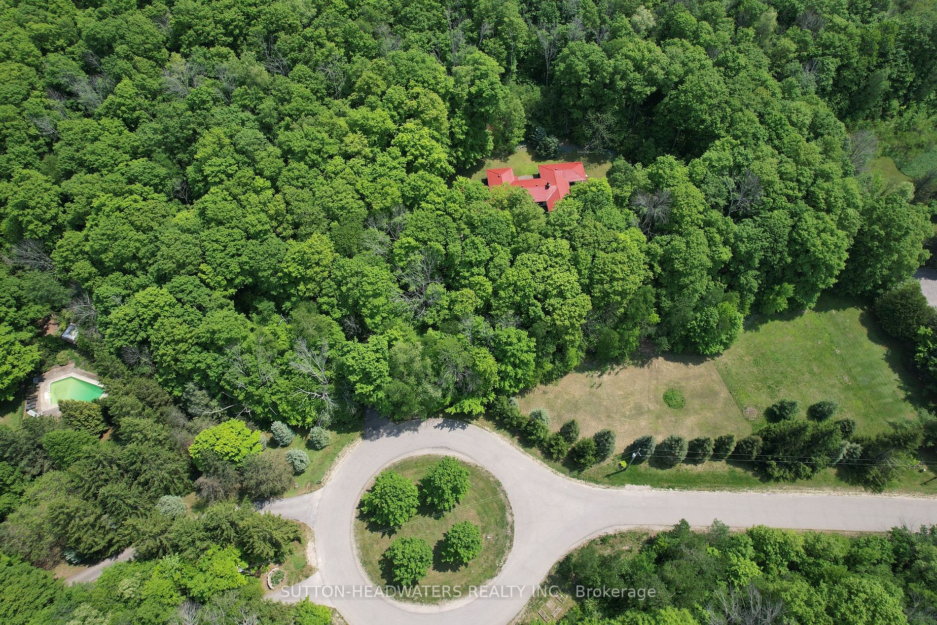 Listing W6043907 - Large Photo # 5