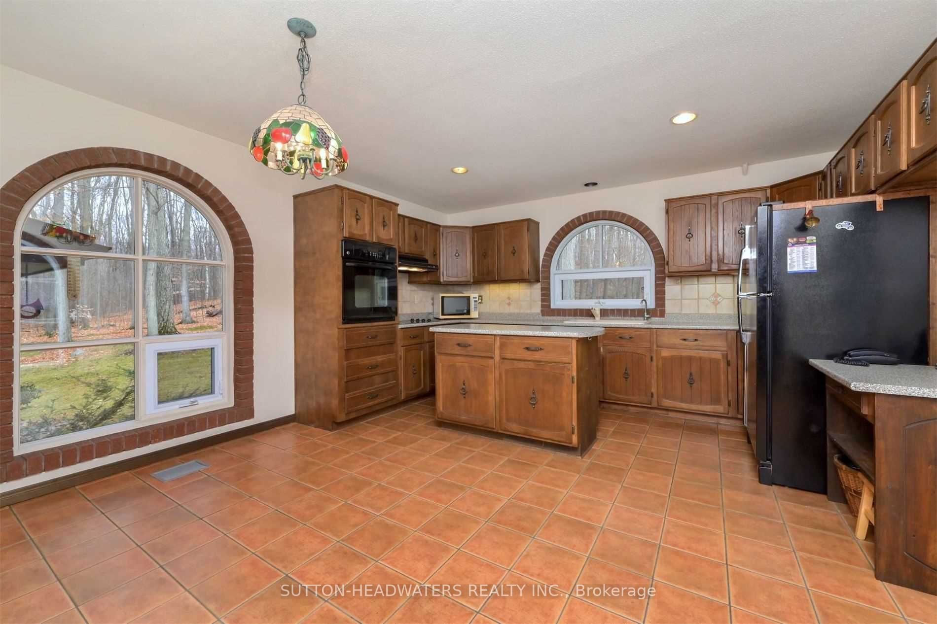 Listing W6043907 - Large Photo # 7