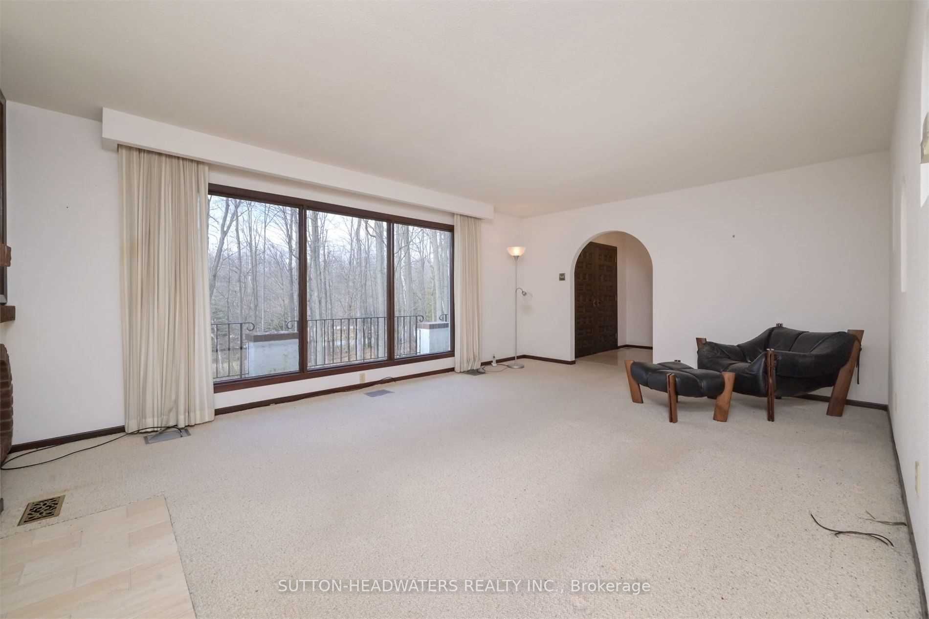 Listing W6043907 - Large Photo # 10