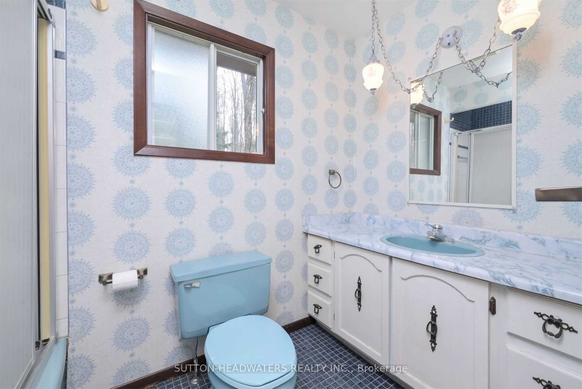 Listing W6043907 - Large Photo # 15