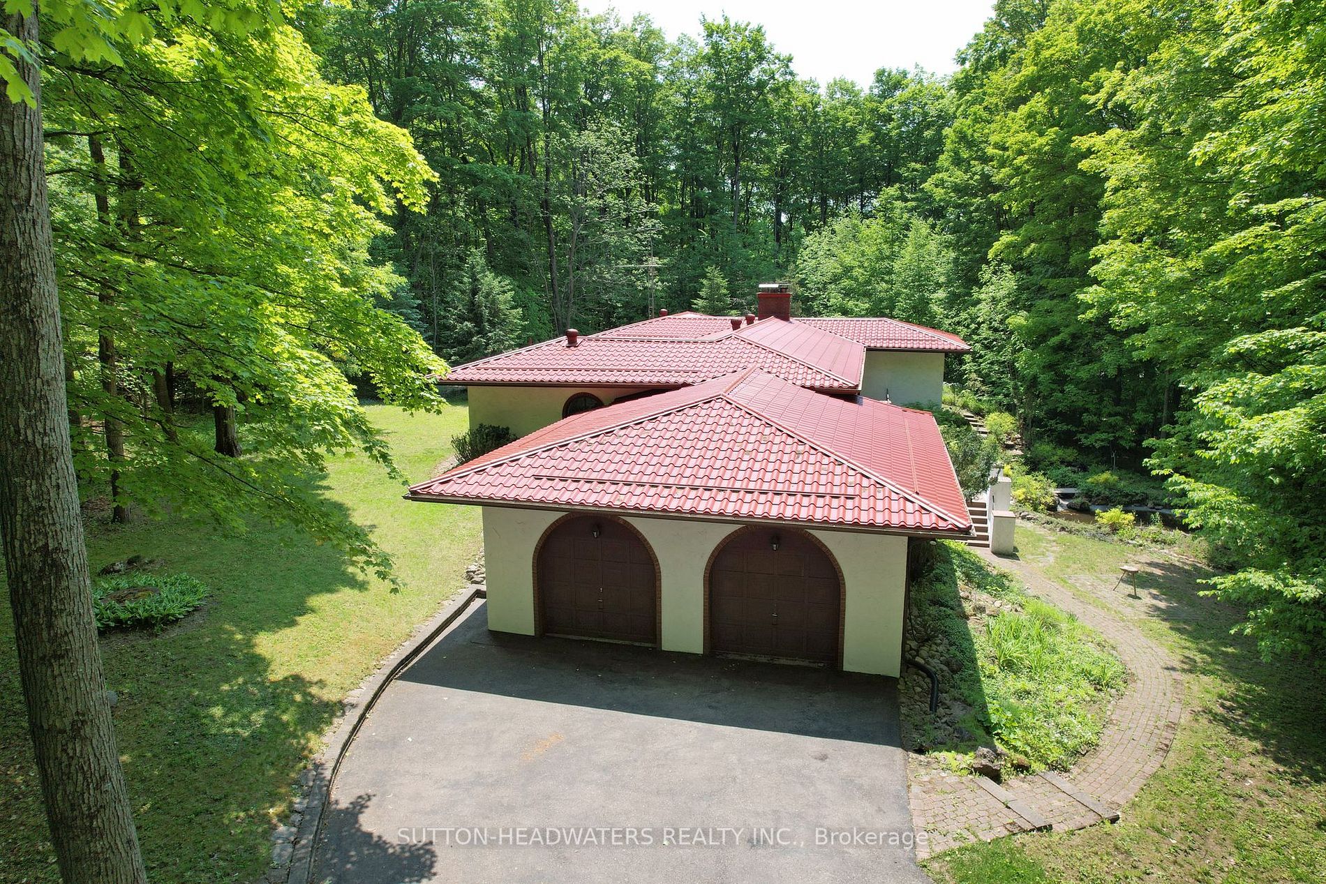 Listing W6043907 - Large Photo # 1