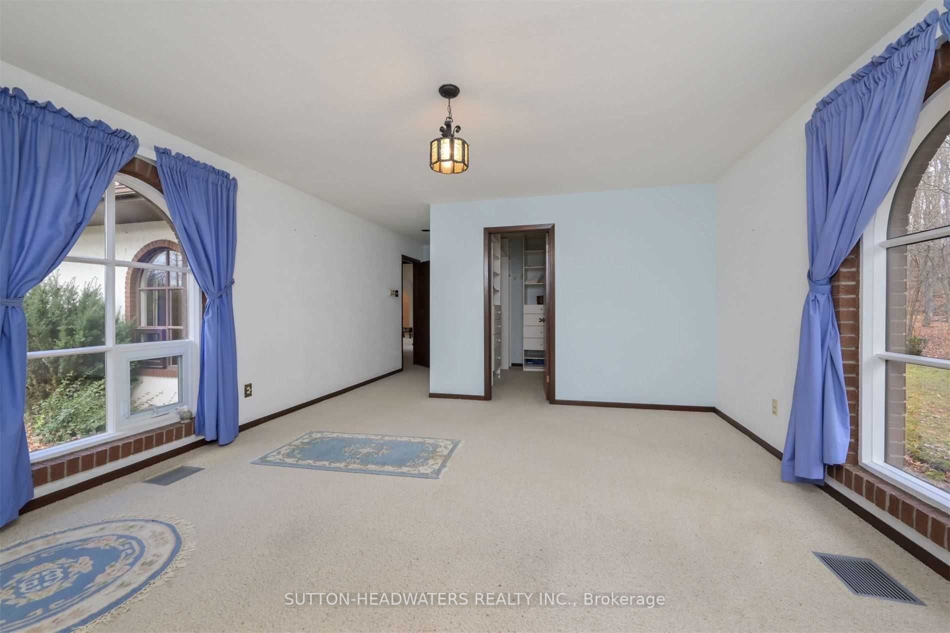 Listing W6043907 - Large Photo # 14