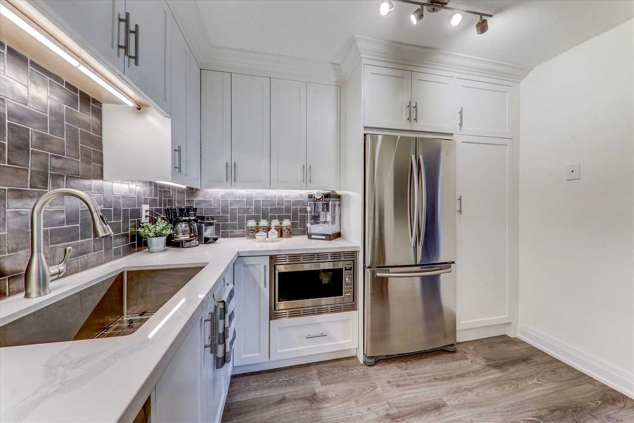 Listing W6043933 - Large Photo # 23