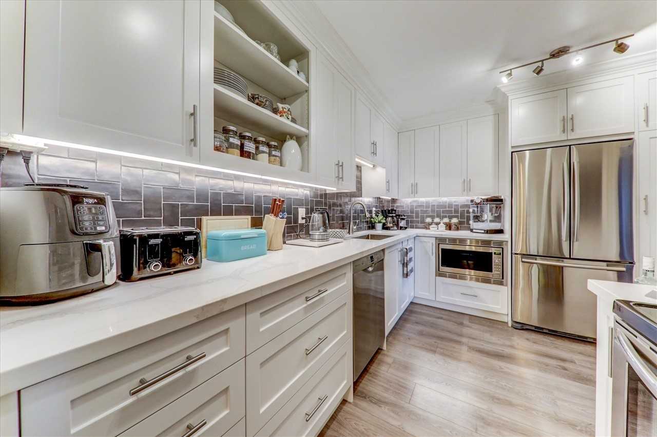 Listing W6043933 - Large Photo # 24
