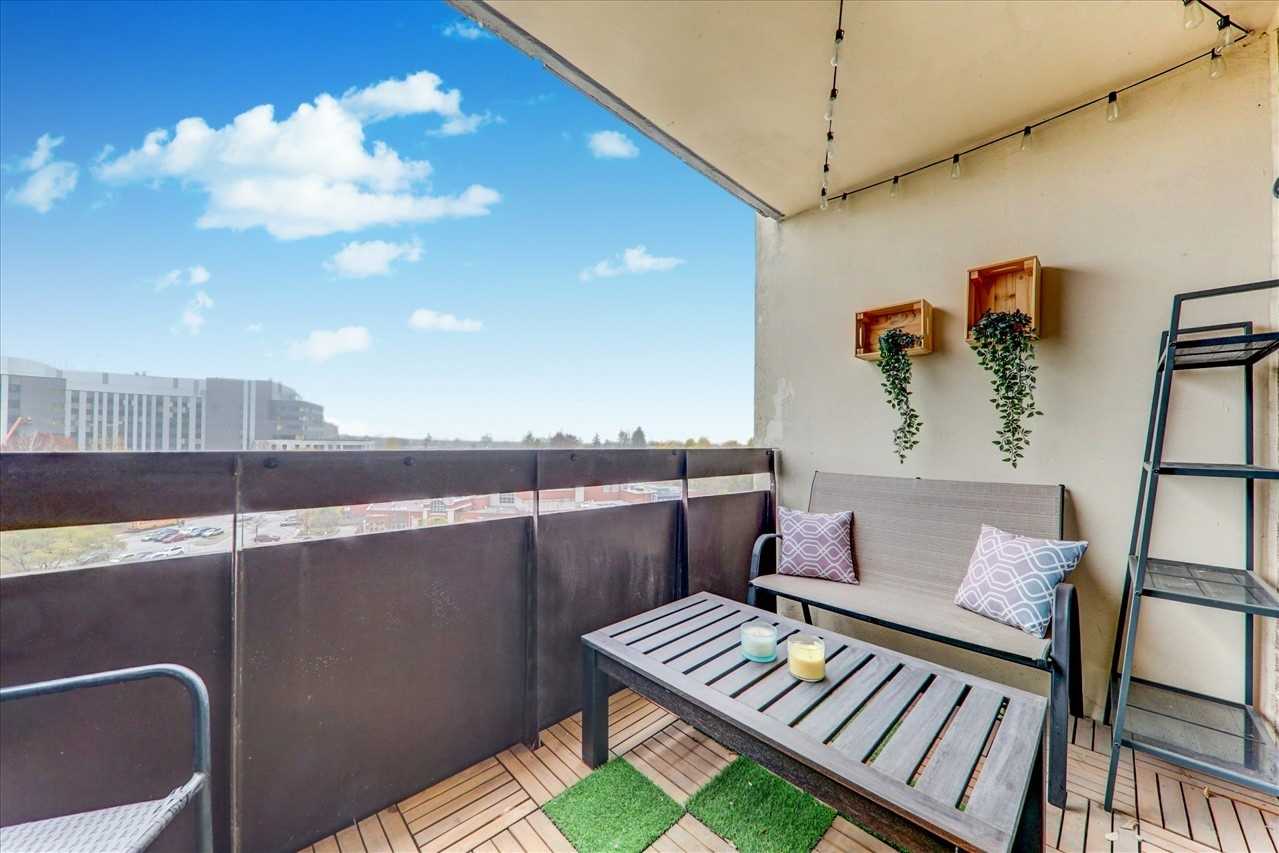 Listing W6043933 - Large Photo # 16