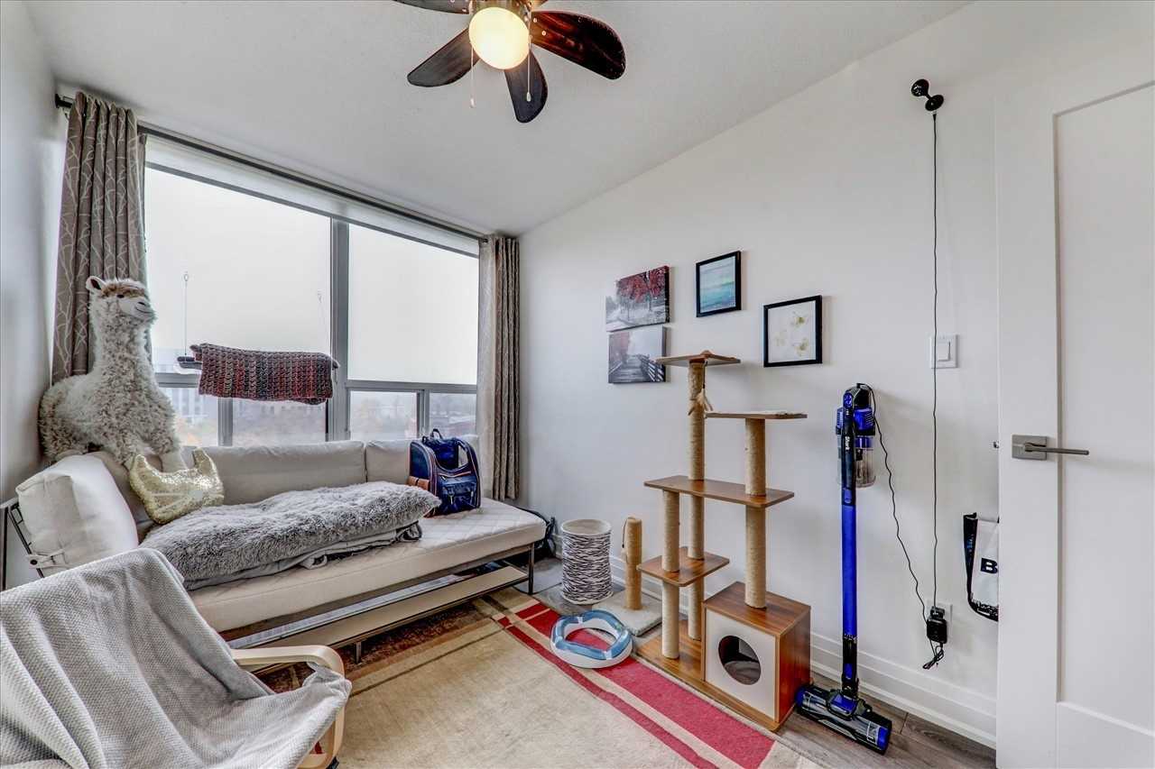 Listing W6043933 - Large Photo # 20