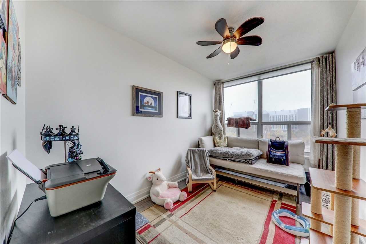Listing W6043933 - Large Photo # 19