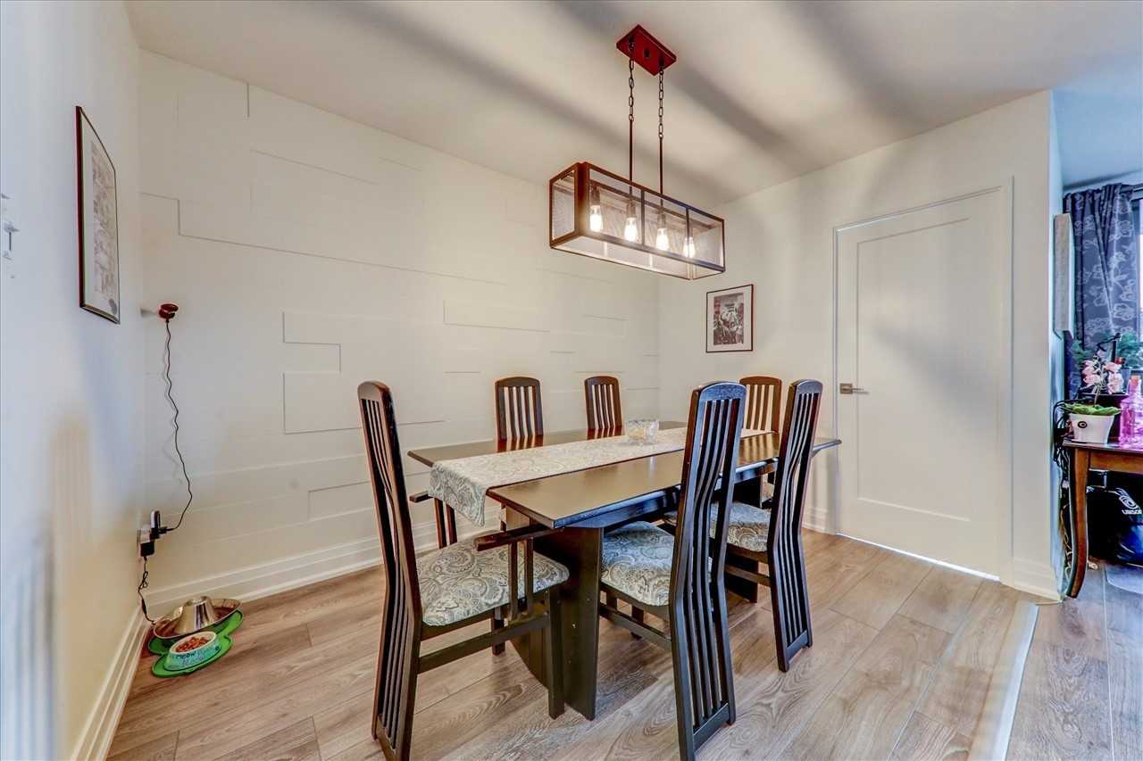 Listing W6043933 - Large Photo # 18