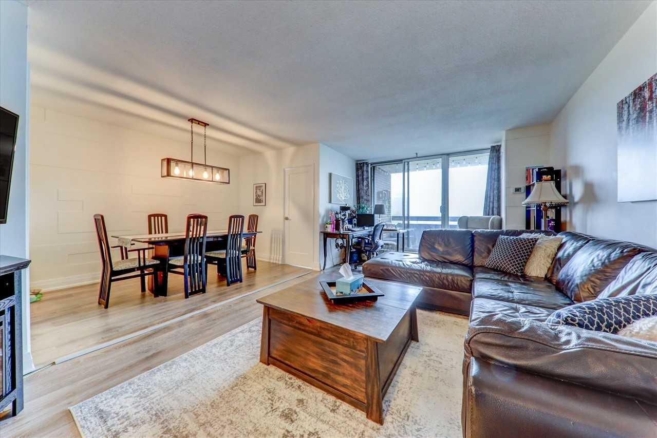 Listing W6043933 - Large Photo # 10