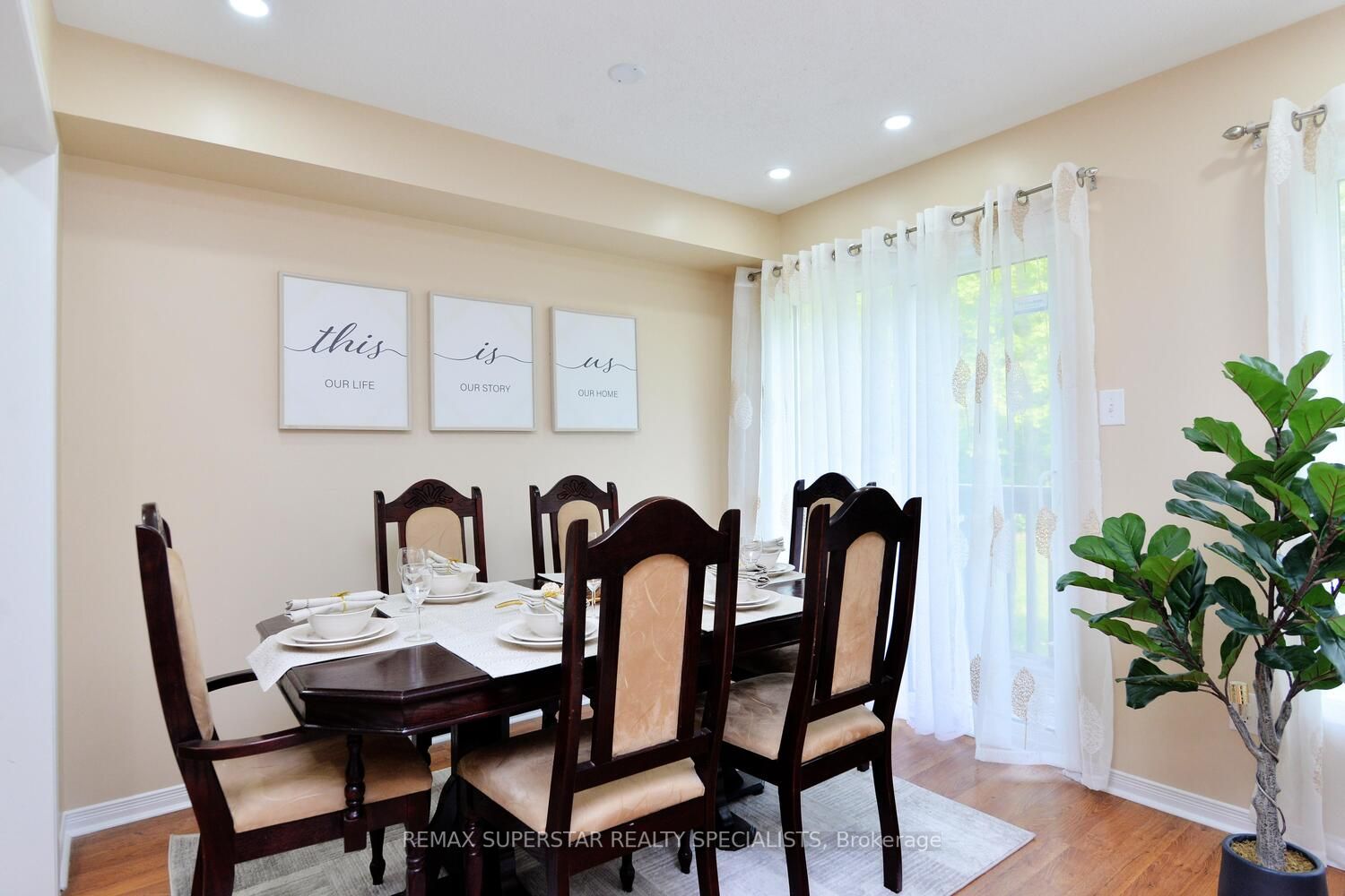 Listing W6043940 - Large Photo # 9