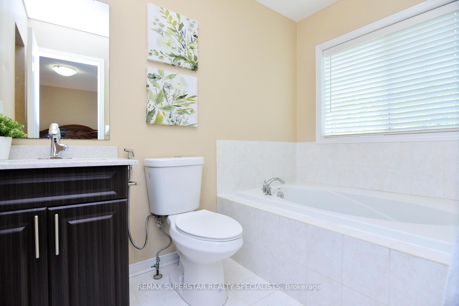 Listing W6043940 - Large Photo # 16