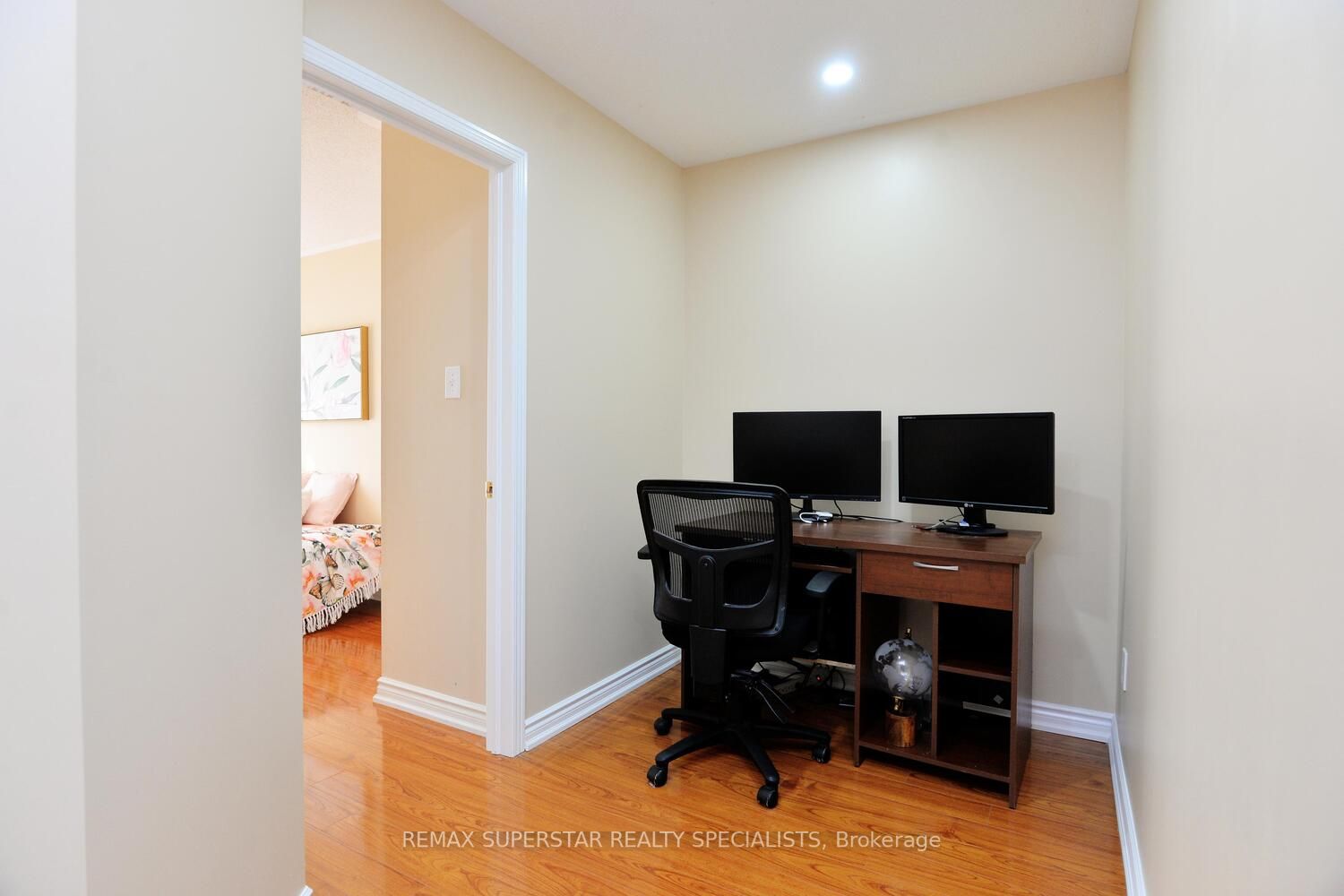 Listing W6043940 - Large Photo # 13